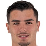 Brahim Díaz